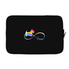 limited edition 1 Laptop sleeve