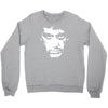 scarface tony montana Crewneck Sweatshirt