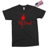 hipsoul Exclusive T-shirt