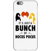 It's Just a Bunch of Hocus Pocus iPhone 6/6s Case