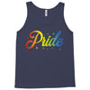 pride Tank Top