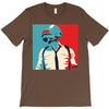 Pubg Soldier T-Shirt