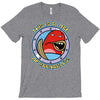 load of barnacles T-Shirt