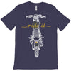 ride it T-Shirt