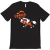 my little epona T-Shirt