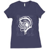regenerations Ladies Fitted T-Shirt