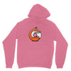 fahrie77 Unisex Hoodie
