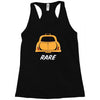rare Racerback Tank