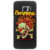 offspring  (1) Samsung Galaxy S7 Edge