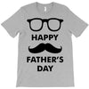 happy father&rsquo;s day 2 T-Shirt