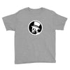 fahrie77 Youth Tee