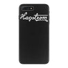 hagstrom logo iPhone 7 Plus Case