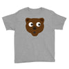 BEAR Youth Tee