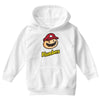 plumbers Youth Hoodie