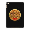 Stranger Things Christmas Light iPad Mini 4