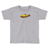fistful of cream Toddler T-shirt