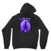 ninja dad Unisex Hoodie