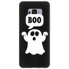Ghost Boo Samsung Galaxy S8 Plus