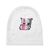 new brains Baby Beanies