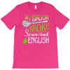 teacher tee! T-Shirt