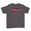 midgar bar Youth Tee