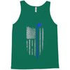 golfing Tank Top