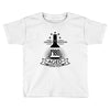 limited edition 1980 aged perfection Toddler T-shirt