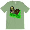 preda toreos T-Shirt