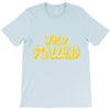 myld stallyns T-Shirt