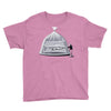 pet store Youth Tee