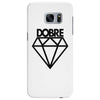 dobre twins dobre brother Samsung Galaxy S7 Edge