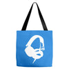 dj club,dance,music,ibiza,rave,headphones Tote Bags