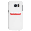 Soukbonders Hypebeast Samsung Galaxy S7 Edge