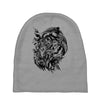 pony up Baby Beanies