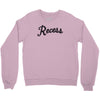 recess Crewneck Sweatshirt