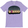 plus one T-Shirt