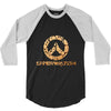 OVERWATCH 3/4 Sleeve Shirt