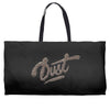 fahrie77 Weekender Totes