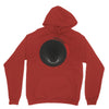 amazing spider Unisex Hoodie