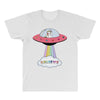 Believe All Over Men's T-shirt