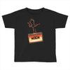 ooga chaka Toddler T-shirt