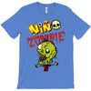 nino zombie T-Shirt