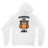 Hawkins High School 1983 Unisex Hoodie