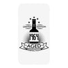 limited edition 1964 aged perfection iPhoneX
