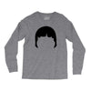 girl child Long Sleeve Shirts