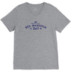 rex manning day V-Neck Tee