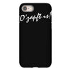 o' zapft is! iPhone 8