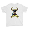 ni Youth Tee