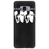steven seagal flock of seagals seagulls Samsung Galaxy S8 Plus