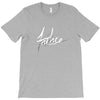 tatle T-Shirt